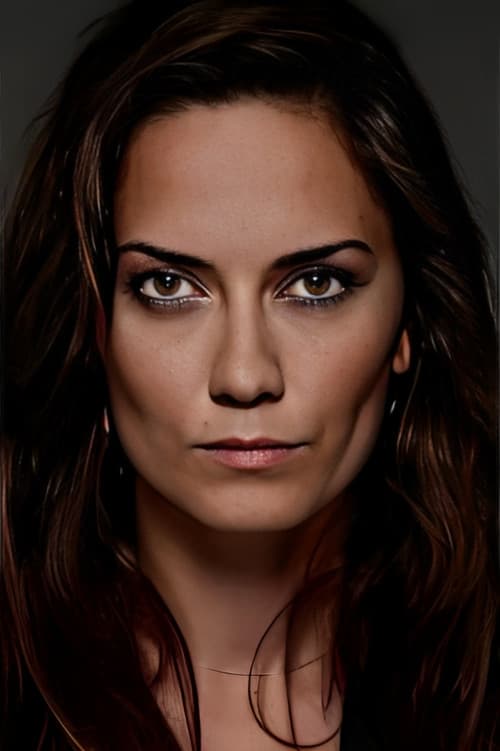 Merve Kayaalp profile photo