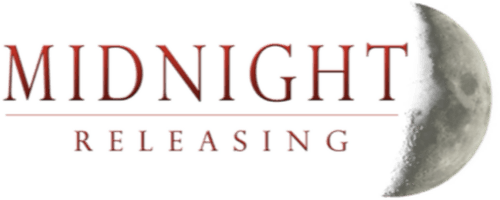 Midnight Releasing