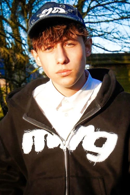 Noé Braun profile photo
