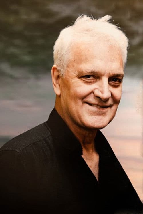 Héctor Calori profile photo