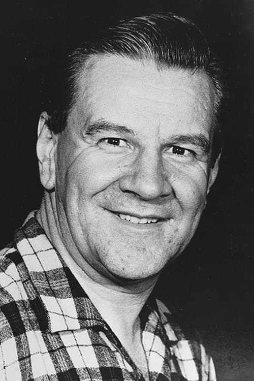 Milton Carneiro profile photo