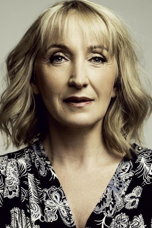 Denise Stephenson profile photo