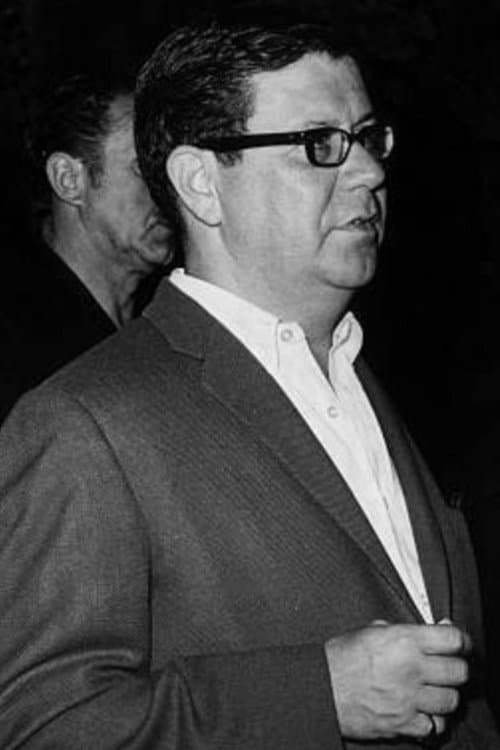 Don Weis profile photo