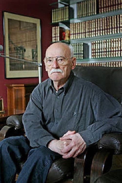 Vojko Duletič profile photo