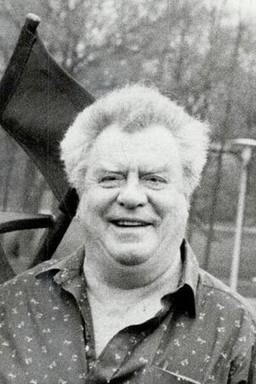 Douglas Campbell profile photo