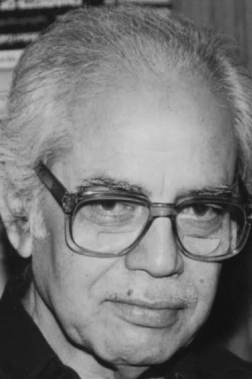 Sudhendu Roy profile photo