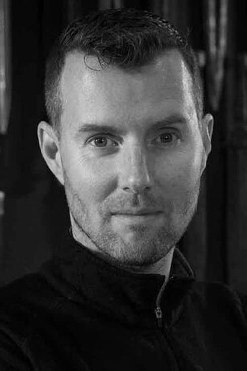 Daniel Falconer profile photo