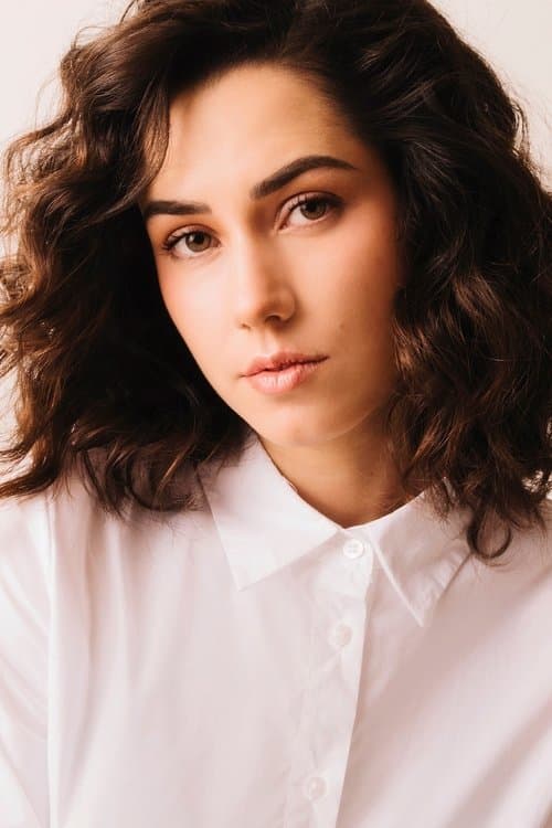 Ximena Romo profile photo