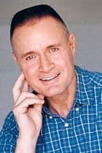 Paul Edney profile photo