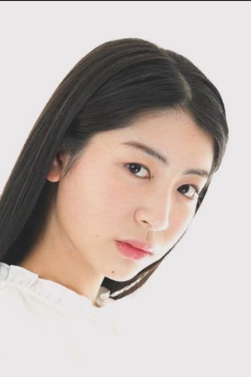 Izumi Chinatsu profile photo