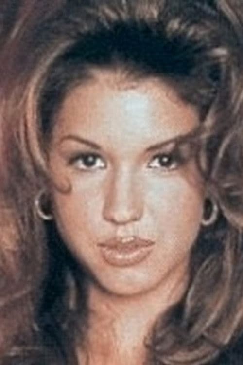 Nadia Moore profile photo