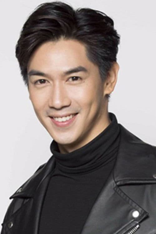 Premanat Suwannannon profile photo