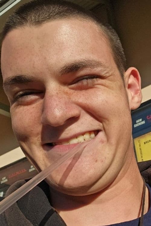 Jackson Stowe profile photo