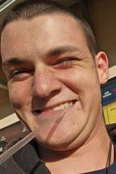 Jackson Stowe profile photo