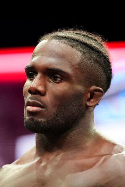 Hopeton Stewart profile photo