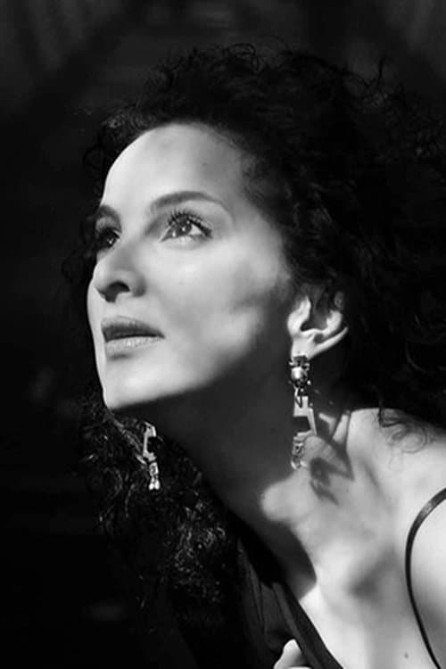 Jinny Papadopoulou profile photo