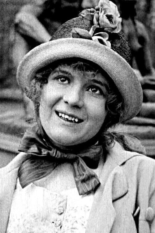 Jacoba Jessen profile photo