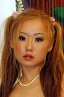 Thai Michelle profile photo