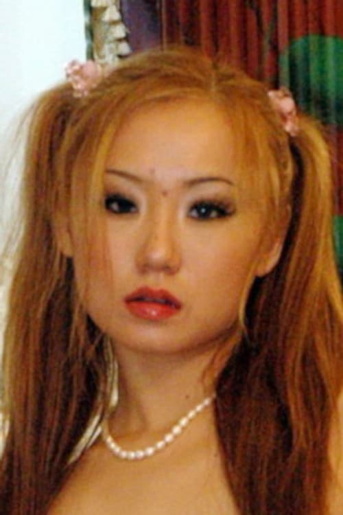 Thai Michelle profile photo