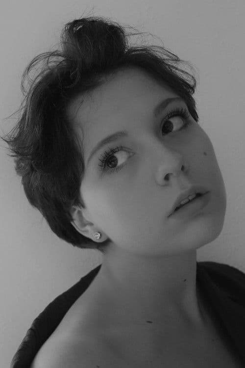 Clélia Baudrie profile photo