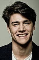 Vittorio Magazzù profile photo