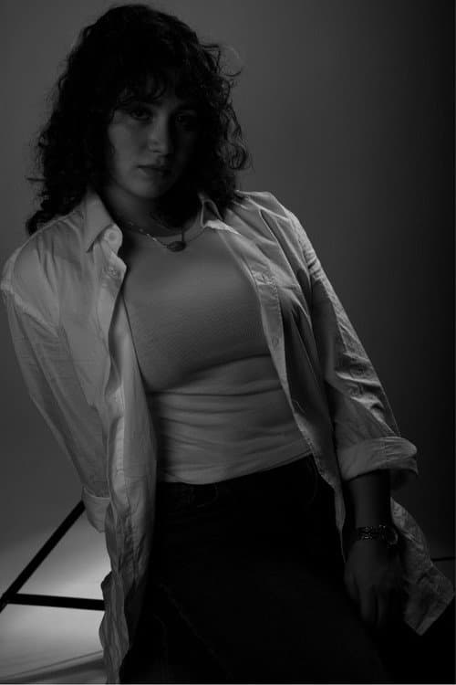 Sofia Cofman profile photo