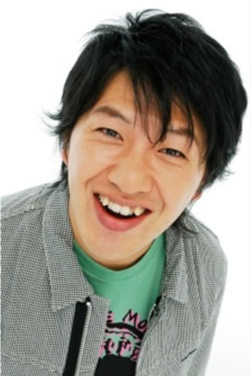 Yoshiyuki Hirai profile photo
