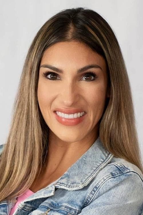 Alexis Baca profile photo