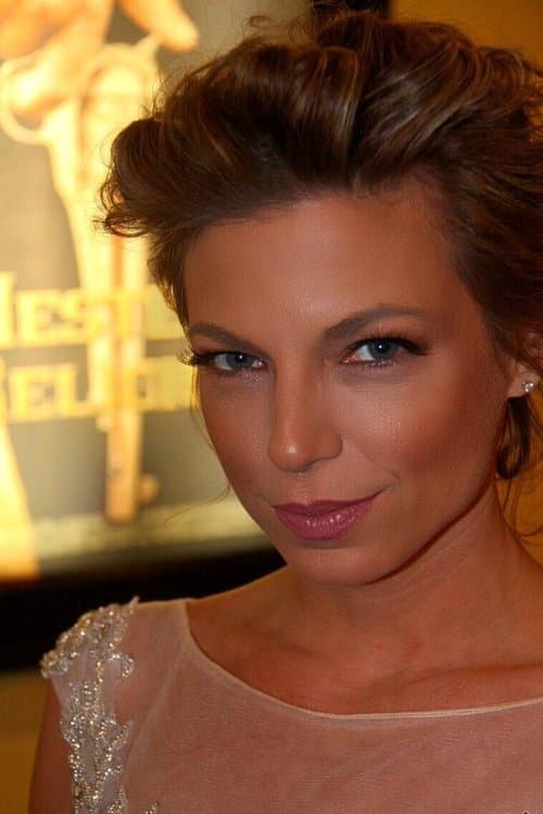 Holiday Hadley profile photo