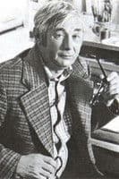 Konstantin Chikin profile photo