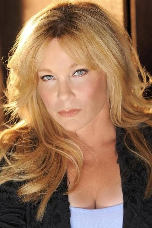 Linda Dona profile photo