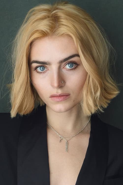 Tara Lee profile photo