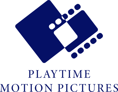 Playtime Motion Pictures