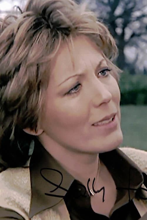 Sally Faulkner profile photo