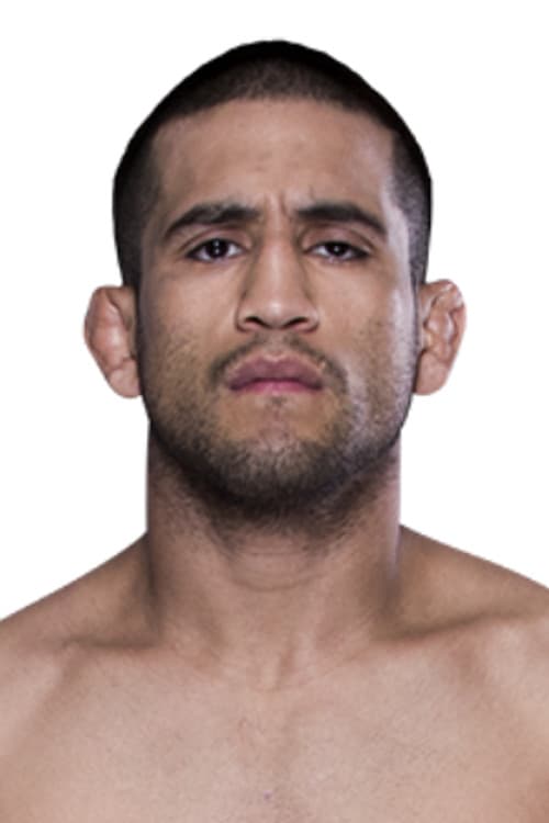 Joe Soto profile photo