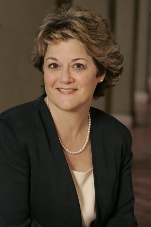 Bonnie Arnold profile photo