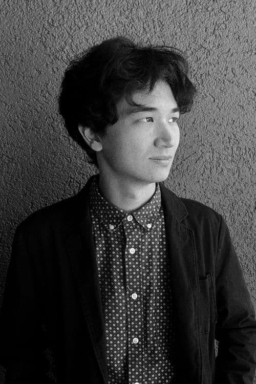 Kieran H. Bothwell profile photo