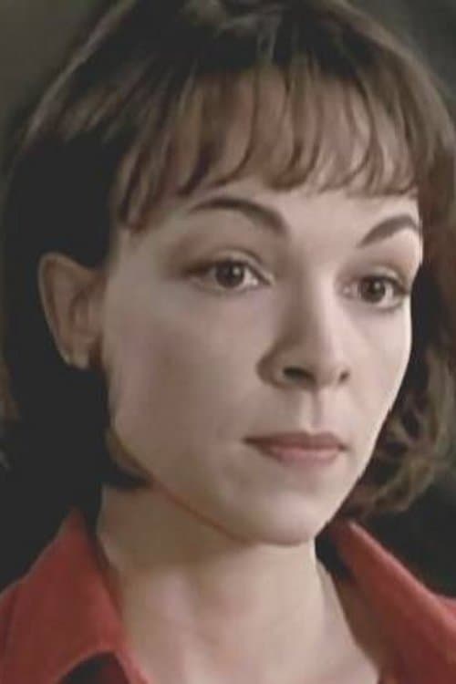 Séverine Debels profile photo