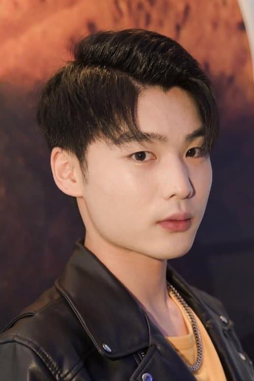 Andrew Liu profile photo