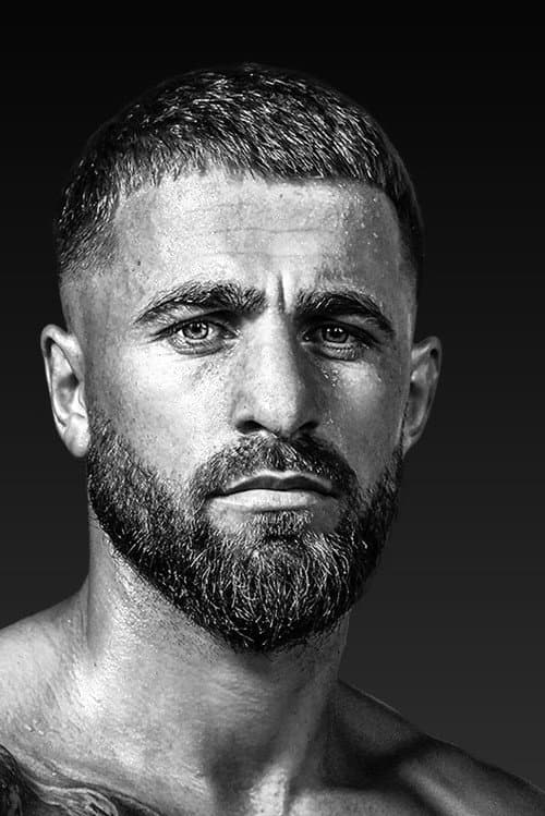 Denis Nurja profile photo