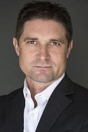 Aaron Scully profile photo