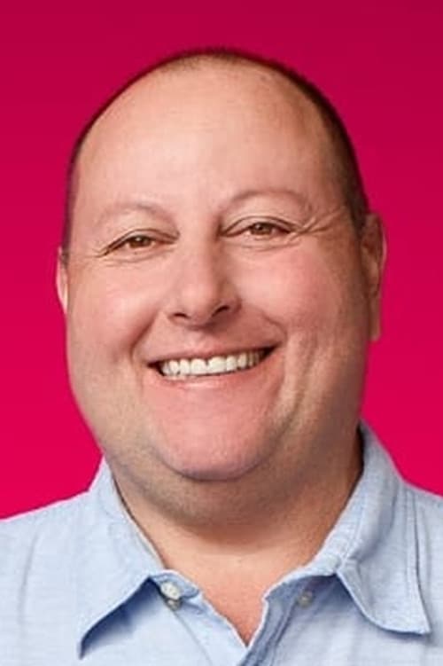 David Toborowsky profile photo