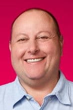 David Toborowsky profile photo