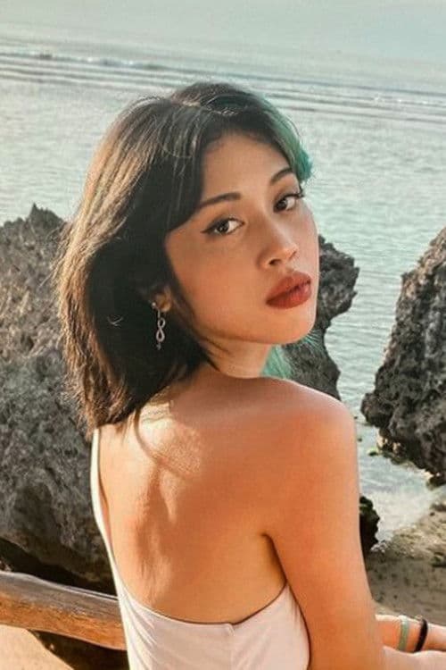 Larissa Aurelia profile photo