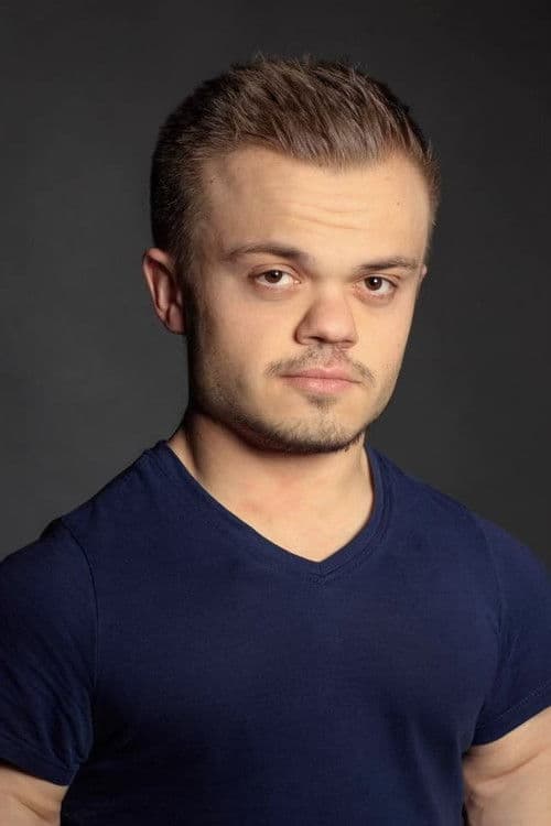 Lee Liston profile photo