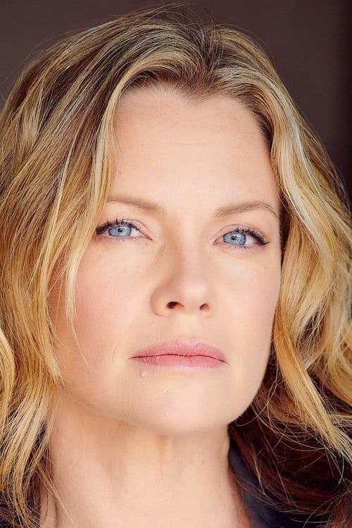 Sarah Jane Morris profile photo