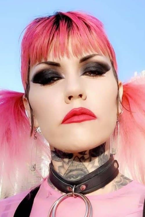 Alice McMunn profile photo