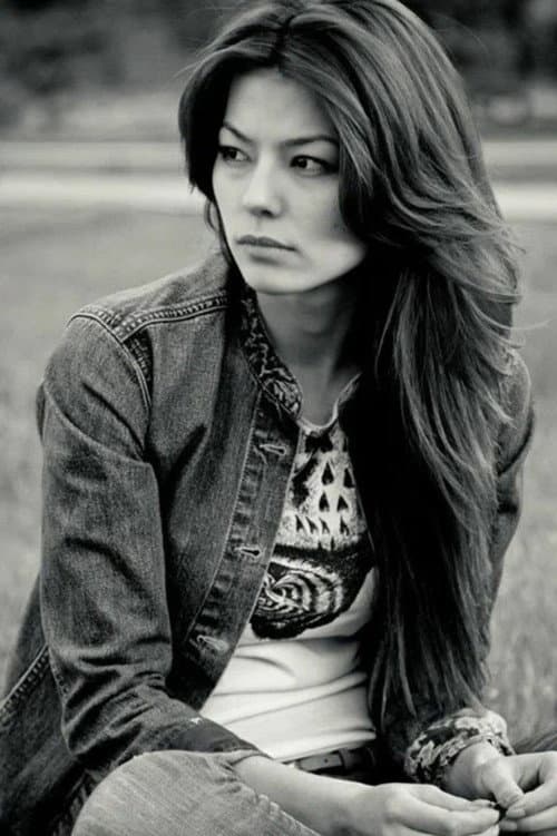 Aida Tulebaeva profile photo