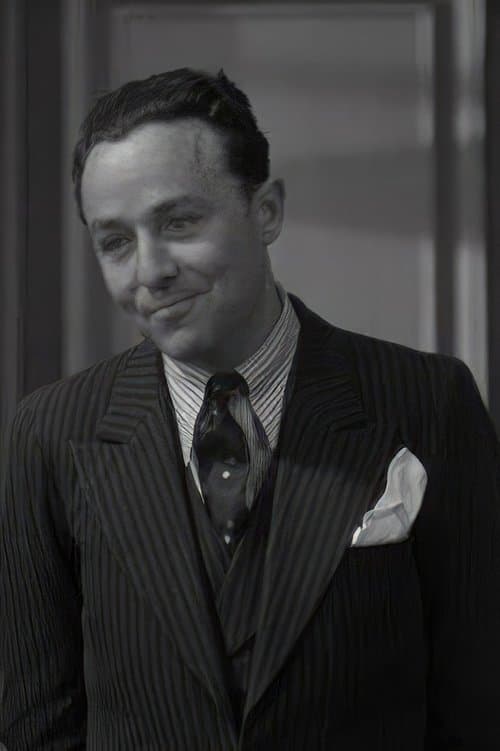 Geo Laby profile photo