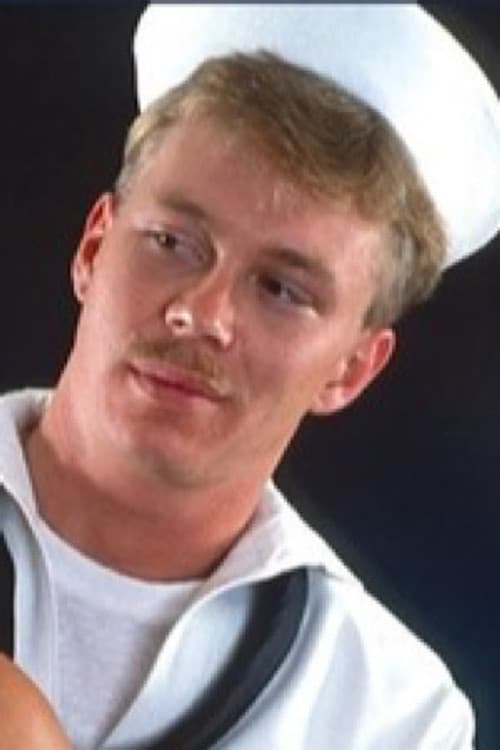 Allen Shea profile photo